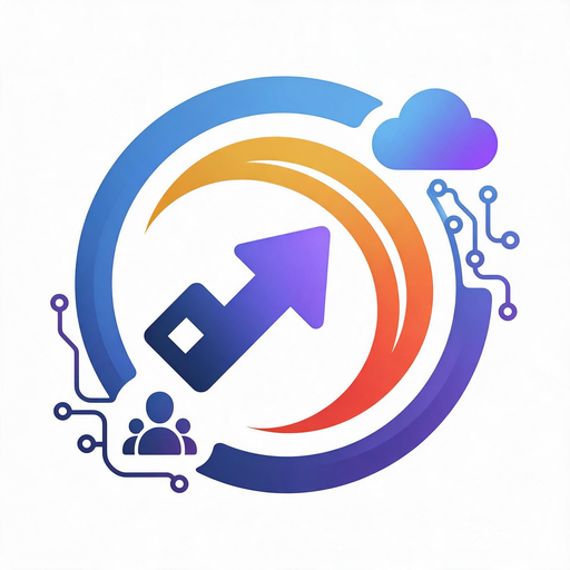 球探体育 logo